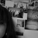 Anna Weightman - @fatecoincidence - Twitter