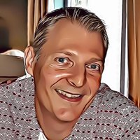 Mr Cole (@goes_by_sir) 's Twitter Profile