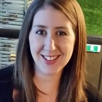 suzanne offer (@offersuz) 's Twitter Profile