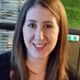 suzanne offer (@offersuz) Twitter profile photo suzanne offer (@offersuz) Twitter profile photo