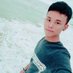 Khai Son♡(カイソン) (@khaison6) Twitter profile photo Khai Son♡(カイソン) (@khaison6) Twitter profile photo