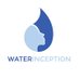 Water Inception (@waterinception) Twitter profile photo Water Inception (@waterinception) Twitter profile photo