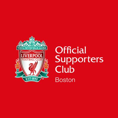 Official @LFC Supporters Club Boston, MA. Meet us for an #LFC match at the @PhoenixLanding_. Facebook & Instagram: /LFCBoston #YNWA #JFT97