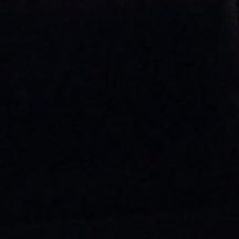 もう使いません。さんのプロフィール画像