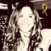 Montse Trullols (@montsetrullols) Twitter profile photo Montse Trullols (@montsetrullols) Twitter profile photo