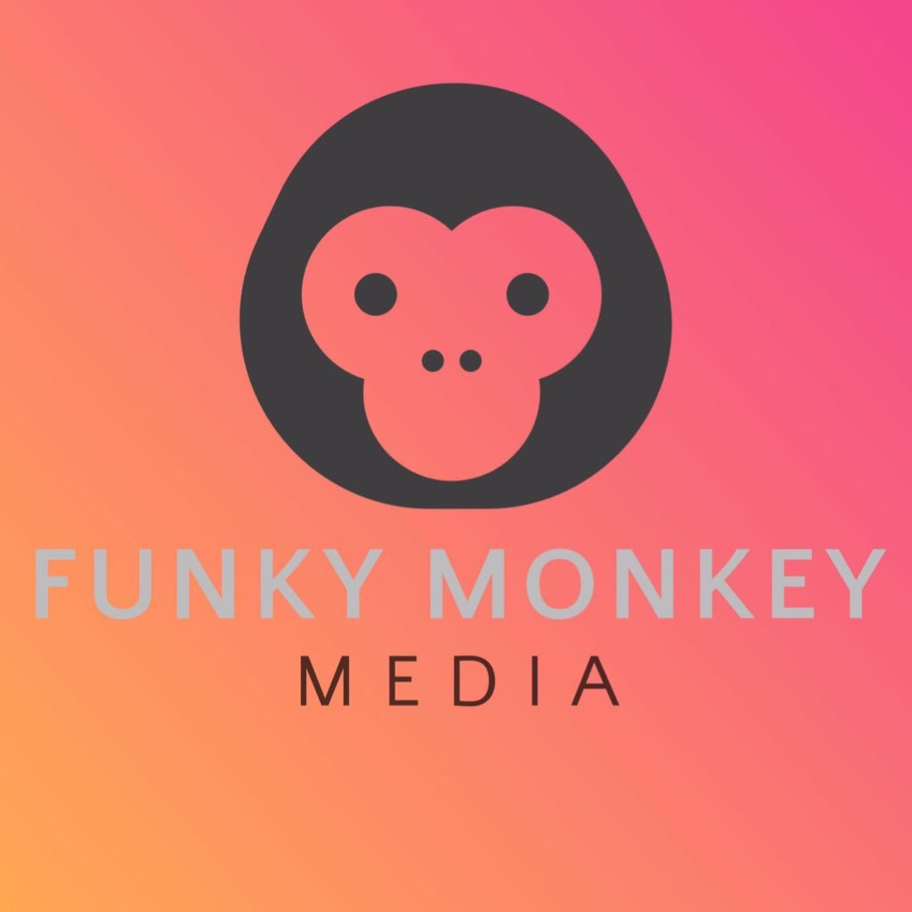 Specialist In Business Social Media. For Enquiries Please Email Funkymonkeymedia@hotmail.com