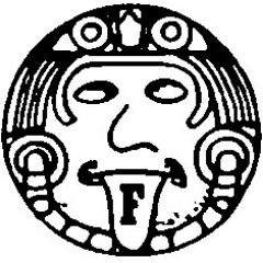 The_Fluxlist's profile picture. The Fluxlist launched in 1996, as an email listserv. Very active on Facebook at https://t.co/MTHBAIOpNR It’s all about #Fluxus