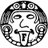 The_Fluxlist's profile image