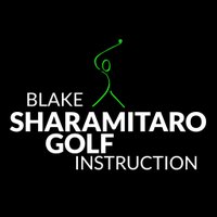 Blake Sharamitaro(@BCSpga) 's Twitter Profile Photo