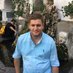 Recep Ali RECEPOĞLU (@recepoglu_gv) Twitter profile photo Recep Ali RECEPOĞLU (@recepoglu_gv) Twitter profile photo