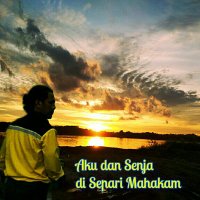 Shariefmoch (@mochsyarif8) 's Twitter Profile