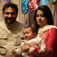 Manal Umair (@manal_umair) 's Twitter Profile