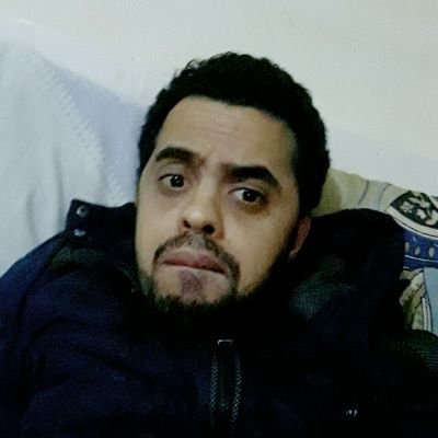 recaby's profile picture. 