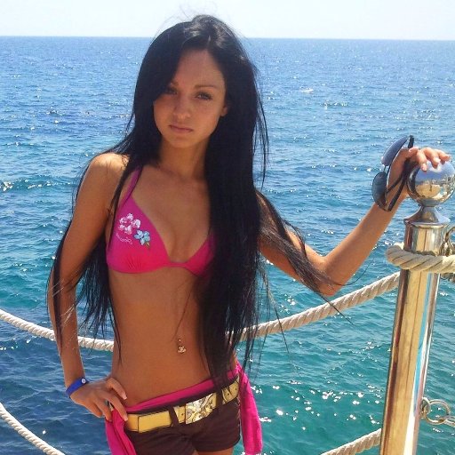 mega_krasn0shta's profile picture. Bouny, Airdrops, ICO. Let's get rich all together!