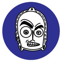 Team 2960 (@team2960) 's Twitter Profile