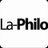 La_Philosophie's profile image