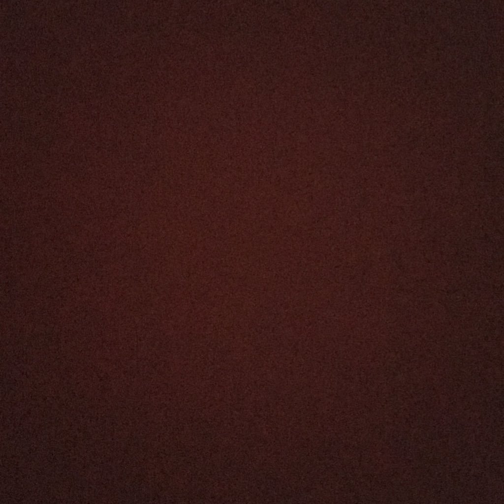 planneraddict2's profile picture. 