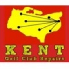 PGA Professional, Golf Club Repair Specialist. Re-Gripping, Re-Shafting, Custom Fitting, Loft & Lie Checking - Location in Deal, Kent (UK)