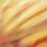 ReposeWithin (@reposewithin) 's Twitter Profile