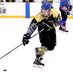 Donny Froehlich (@donnyfroehlich) Twitter profile photo Donny Froehlich (@donnyfroehlich) Twitter profile photo