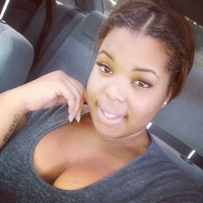 Adina_howard__'s profile picture. I'm conceited 👅