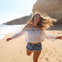 On Met Les Voiles (@onmetlesvoiles) 's Twitter Profile