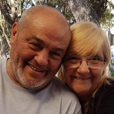 mabelmabelc26's profile picture. 