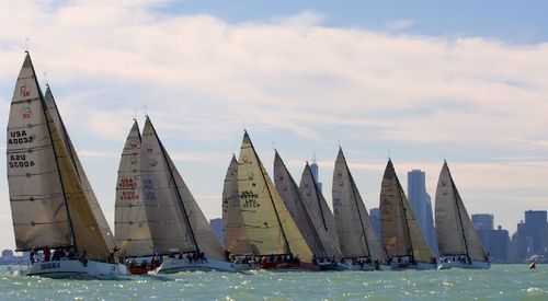 rrayment's profile picture. Sometimes in life, you gotta pick your spots...