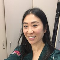 Christine Wang(@chriswangteach) 's Twitter Profileg