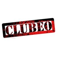 Clubeo(@clubeosongs) 's Twitter Profile Photo