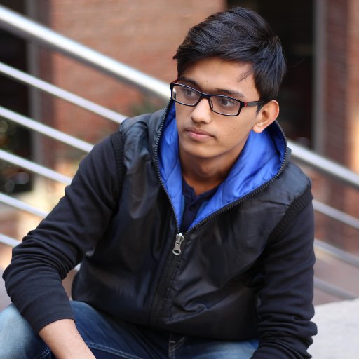 PawanSinghVohra's profile picture. Key of success 👉 IMPROVE YOURSELF