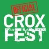 Croxfest(@CroxfestCroxley) 's Twitter Profile Photo