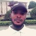 Godfrey Charles (@jeffmikels24) Twitter profile photo Godfrey Charles (@jeffmikels24) Twitter profile photo