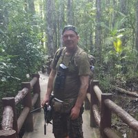 Paul Oldfield (@pauloldfield5) Twitter profile photo