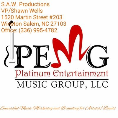 U.B.A. Int'l,Inc./Retail & Wholesale P.E.MusicGroup, LLC./S.A.W.productions
Music Supervision: Music Conception, Music https://t.co/uDltxN3T2B&Film(336)995-4782