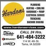 hardonsiowa's profile picture. https://t.co/DZBDFX3Aqy