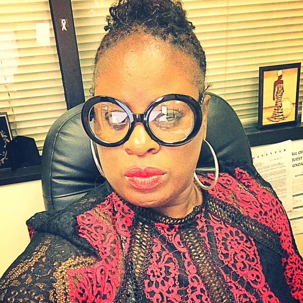 GwendolynLivi16's profile picture. I'm currently an Entrepreneur for Love Health and Business. Being a Great Leader to make a difference isn't about the role it's to accomplish the goal