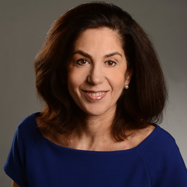 DanaMillerErvin's profile picture. Health policy reporter, WFAE