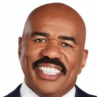 harvey (@real_harvey_e) 's Twitter Profile