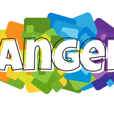 RonnyAngel2022's profile picture. Experto en Sistemas Microsoft (Mantenimiento de Computadores)