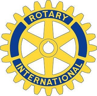 Rotary International Club meets Mondays, Noon @ Shepard of the Valley, Howland, Ohio 44484
