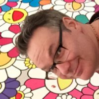 phillip crymble (@phillipcrymble) 's Twitter Profile Photo phillip crymble (@phillipcrymble) 's Twitter Profile Photo