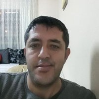 yunus emre çıkman (@yunusemreckman) 's Twitter Profile Photo yunus emre çıkman (@yunusemreckman) 's Twitter Profile Photo
