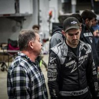 Frank Flud (@81racing) 's Twitter Profile