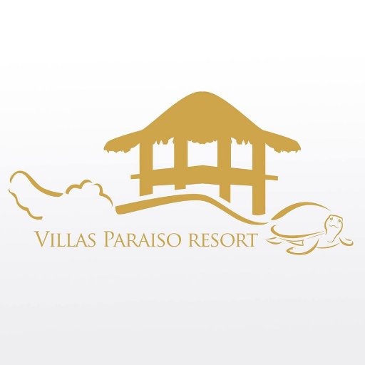 VParaisoResort's profile picture. Villas Paraíso Resort es un complejo turístico a tan solo 35 km de la zona hotelera de Acapulco, uno de los destinos vacacionales más visitados de México