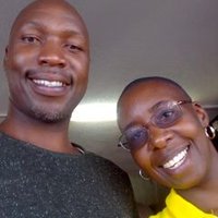 Tatenda makunde (@tatenda25) 's Twitter Profile Photo Tatenda makunde (@tatenda25) 's Twitter Profile Photo