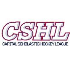 Capital Scholastic Hockey League (CSHL) of Virginia. We are striving to provide the PREMIER HIGH SCHOOL HOCKEY EXPERIENCE