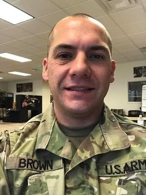 douglasmith1122's profile picture. good caring, and humble man, always putting things in order, protect against external aggression, protect my family, and also looking for a gud and trusted wman