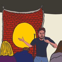 Michael Terry (@michael_a_terry) 's Twitter Profile