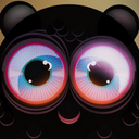 Marc Healy - @BulletFXstudios - Twitter